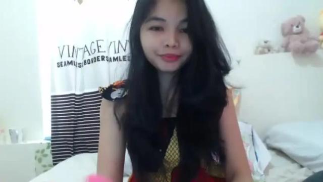 Image 10 of ashleyte Stream on Chaturbate on 15 months ago