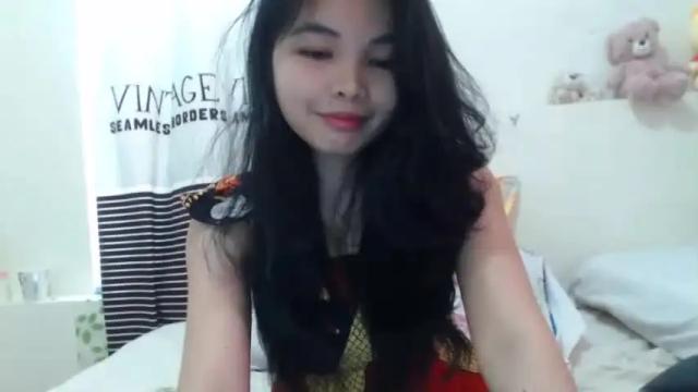 Image 11 of ashleyte Stream on Chaturbate on 15 months ago