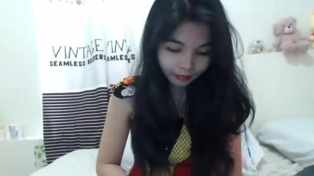 Image 2 of ashleyte Stream on Chaturbate on 15 months ago