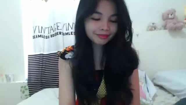 Image 3 of ashleyte Stream on Chaturbate on 15 months ago