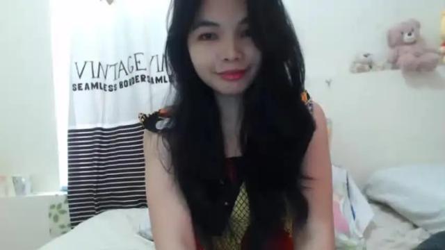 Image 4 of ashleyte Stream on Chaturbate on 15 months ago