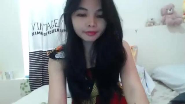 Image 6 of ashleyte Stream on Chaturbate on 15 months ago