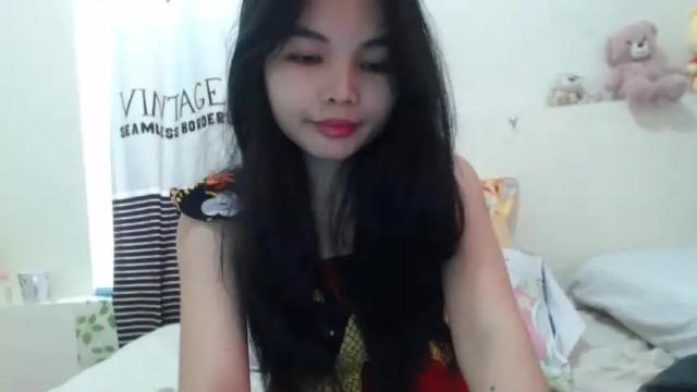 Image 7 of ashleyte Stream on Chaturbate on 15 months ago