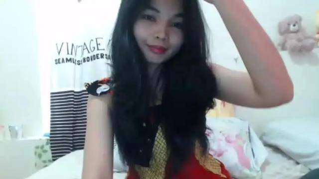 Image 8 of ashleyte Stream on Chaturbate on 15 months ago