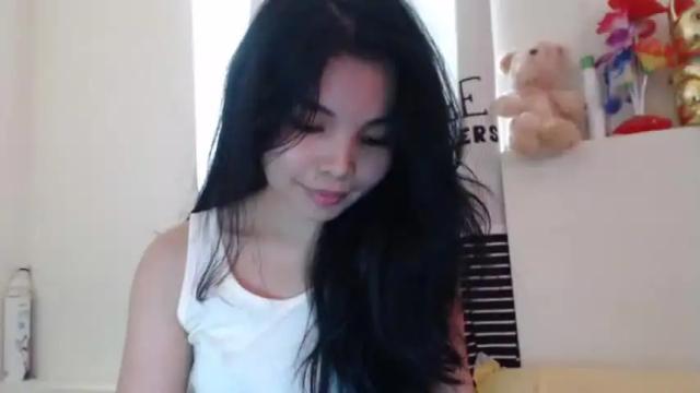Image 10 of ashleyte Stream on Chaturbate on 15 months ago