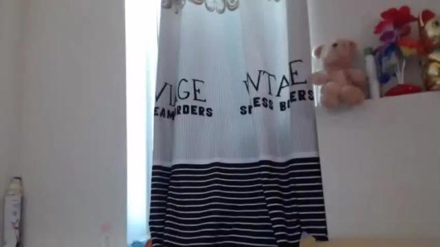 Image 12 of ashleyte Stream on Chaturbate on 15 months ago