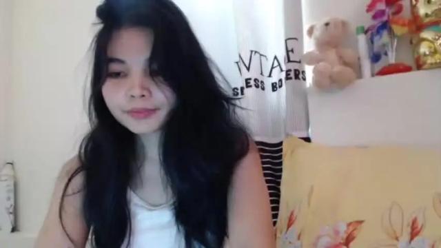 Image 2 of ashleyte Stream on Chaturbate on 15 months ago
