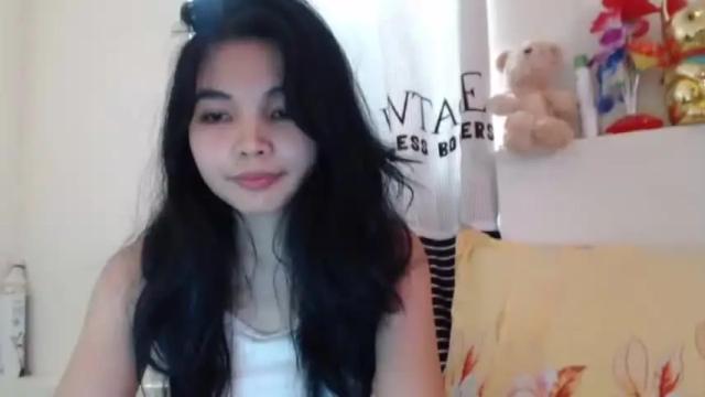 Image 3 of ashleyte Stream on Chaturbate on 15 months ago