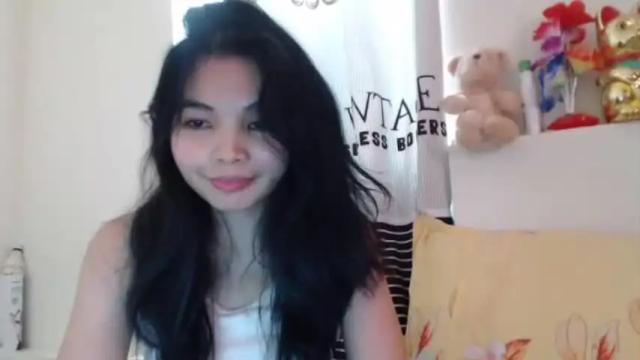 Image 4 of ashleyte Stream on Chaturbate on 15 months ago