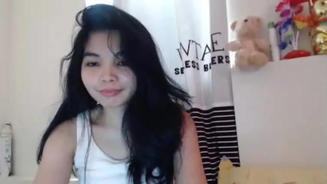 Image 6 of ashleyte Stream on Chaturbate on 15 months ago