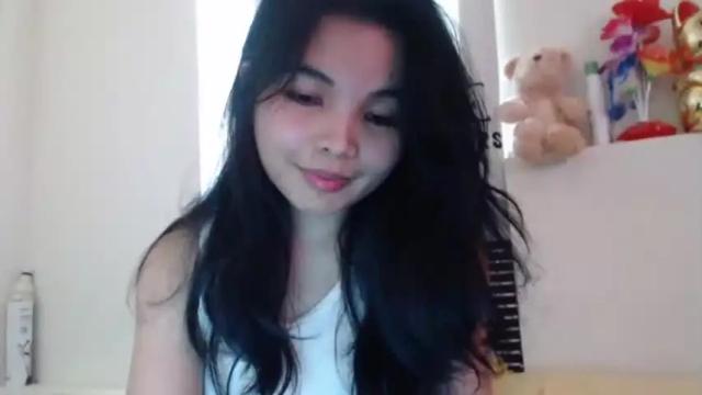 Image 7 of ashleyte Stream on Chaturbate on 15 months ago