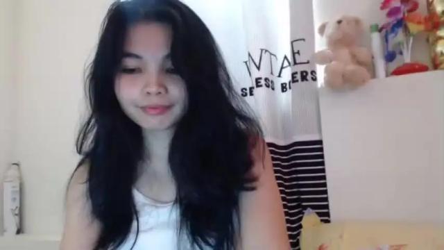 Image 8 of ashleyte Stream on Chaturbate on 15 months ago