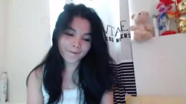 Thumbnail 3, ashleyte's Stream at Chaturbate, 12 months ago