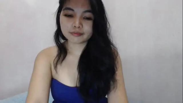 Image 10 of ashleyte Stream on Chaturbate on 3 months ago
