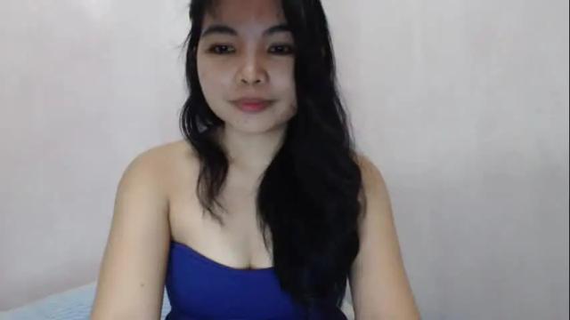 Image 11 of ashleyte Stream on Chaturbate on 3 months ago