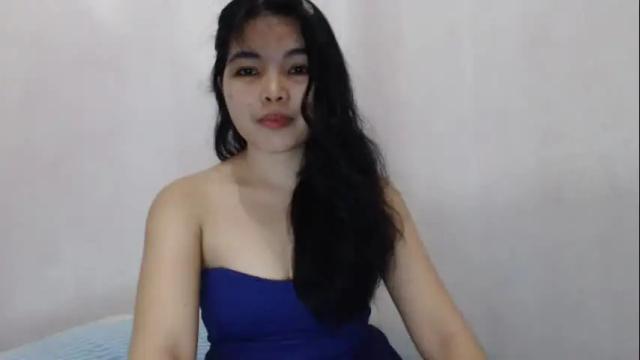 Image 3 of ashleyte Stream on Chaturbate on 3 months ago