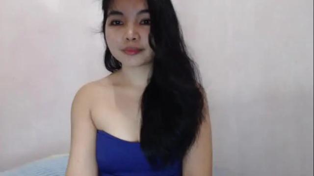 Thumbnail 2, ashleyte's Stream at Chaturbate, 23 days ago