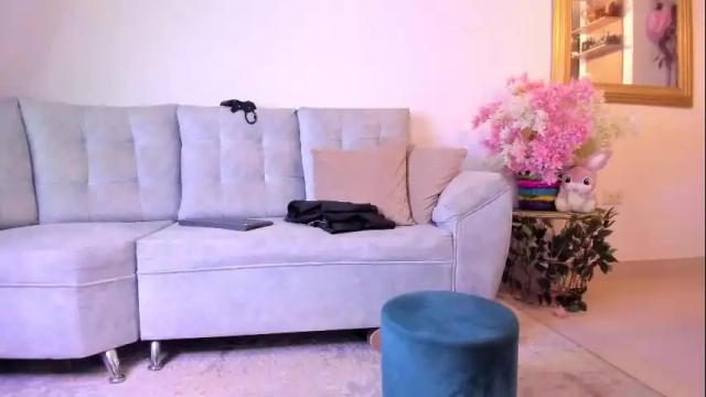 Thumbnail 1, ashleytentation's Stream at Chaturbate, 10 days ago