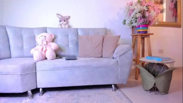 Image 7 of ashleytentation Stream on Chaturbate on 1 month ago