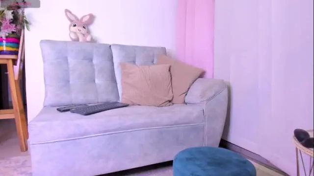 Image 6 of ashleytentation Stream on Chaturbate on 1 month ago