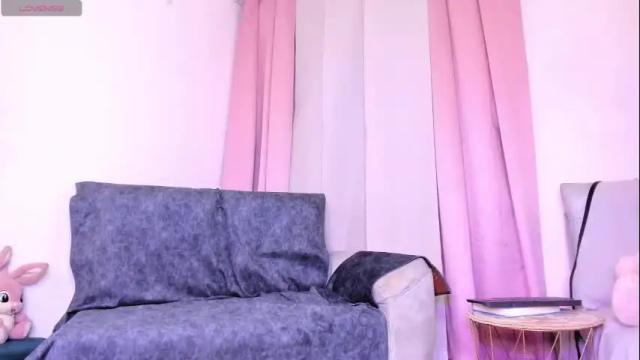 Image 7 of ashleytentation Stream on Chaturbate on 1 month ago