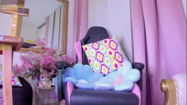 Image 3 of ashleytentation Stream on Chaturbate on 1 month ago