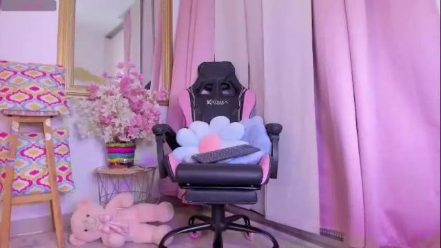 Image 2 of ashleytentation Stream on Chaturbate on 1 month ago