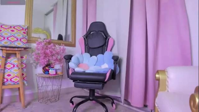 Image 11 of ashleytentation Stream on Chaturbate on 28 days ago