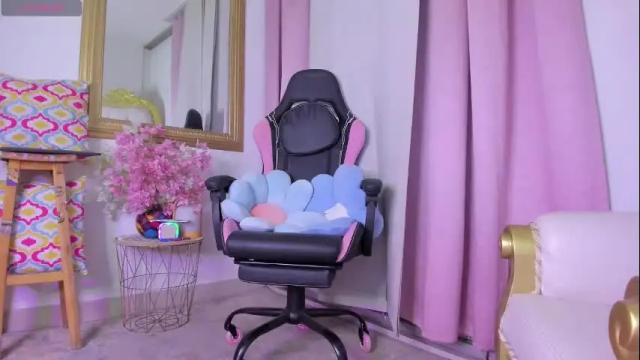 Image 8 of ashleytentation Stream on Chaturbate on 28 days ago
