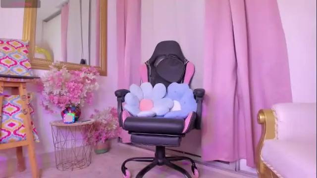 Image 2 of ashleytentation Stream on Chaturbate on 24 days ago