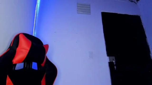 Thumbnail 3, ashleytravis_'s Stream at Chaturbate, 19 months ago