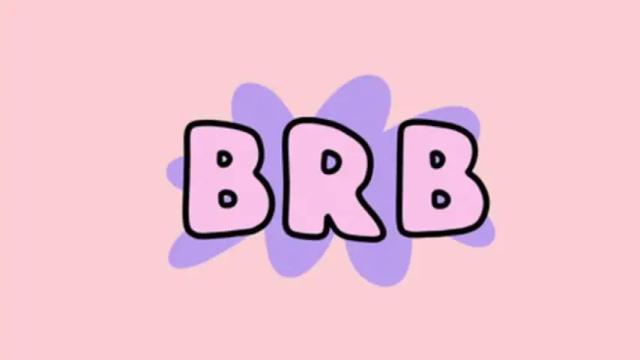 Thumbnail 3, ashleytravis_'s Stream at Chaturbate, 18 months ago