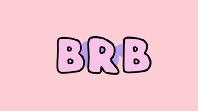 Thumbnail 2, ashleytravis_'s Stream at Chaturbate, 18 months ago
