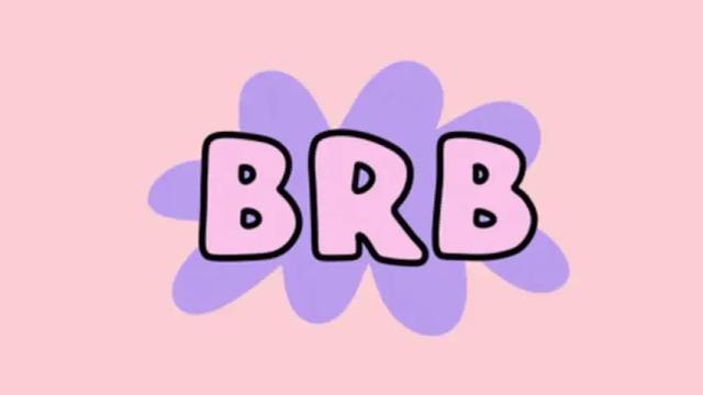 Thumbnail 3, ashleytravis_'s Stream at Chaturbate, 18 months ago