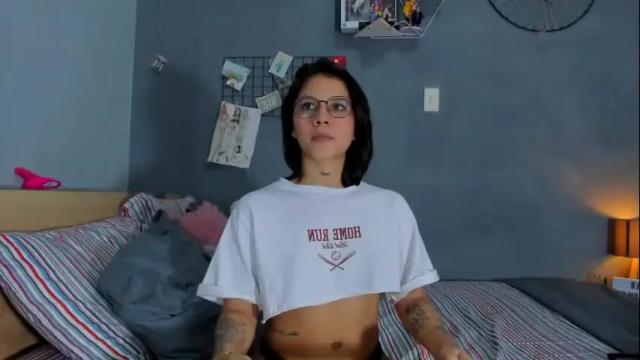 Thumbnail 1, ashleytravis_'s Stream at Chaturbate, 3 months ago