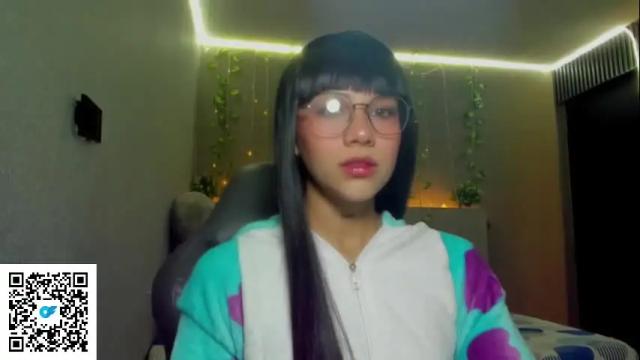 Thumbnail 1, ashleytravis_'s Stream at Chaturbate, 1 month ago