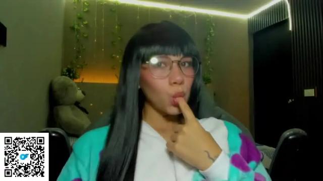Thumbnail 3, ashleytravis_'s Stream at Chaturbate, 1 month ago
