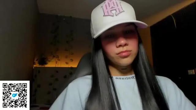 Thumbnail 2, ashleytravis_'s Stream at Chaturbate, 1 month ago