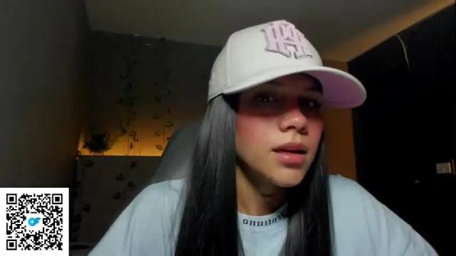 Thumbnail 3, ashleytravis_'s Stream at Chaturbate, 1 month ago