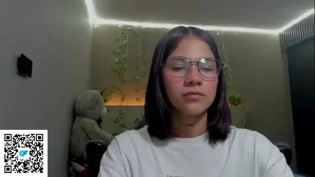 Thumbnail 1, ashleytravis_'s Stream at Chaturbate, 1 month ago