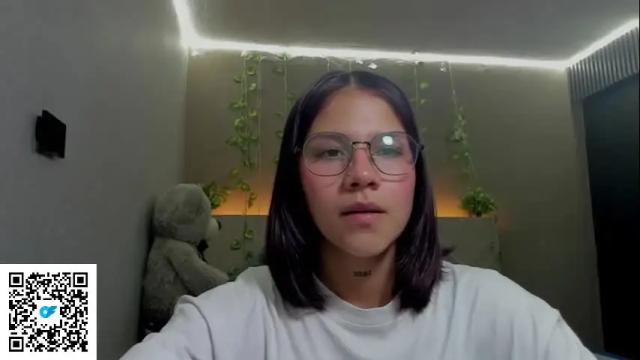 Thumbnail 3, ashleytravis_'s Stream at Chaturbate, 1 month ago