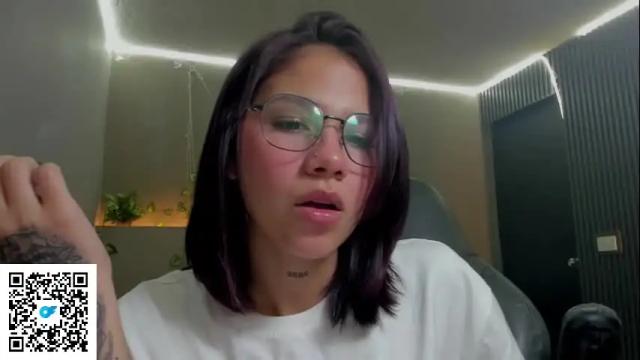 Thumbnail 1, ashleytravis_'s Stream at Chaturbate, 1 month ago