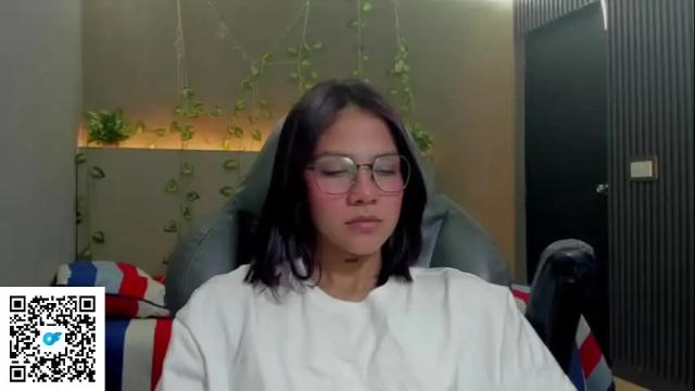 Thumbnail 2, ashleytravis_'s Stream at Chaturbate, 1 month ago