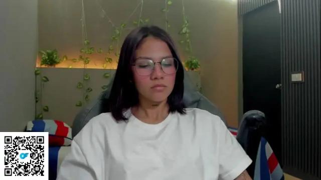 Thumbnail 3, ashleytravis_'s Stream at Chaturbate, 1 month ago