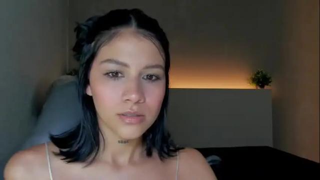 Thumbnail 1, ashleytravis_'s Stream at Chaturbate, 28 days ago