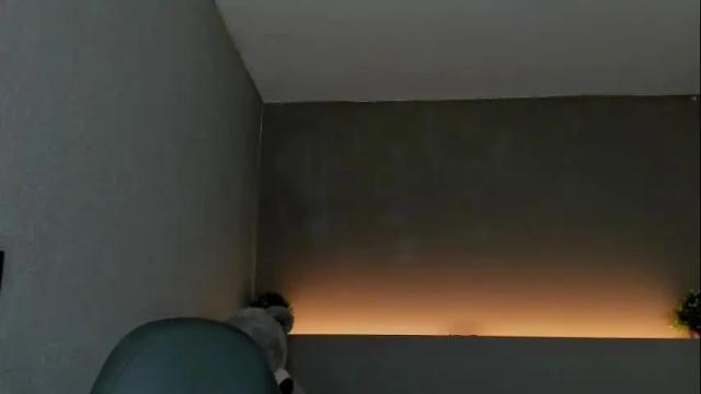 Thumbnail 3, ashleytravis_'s Stream at Chaturbate, 28 days ago