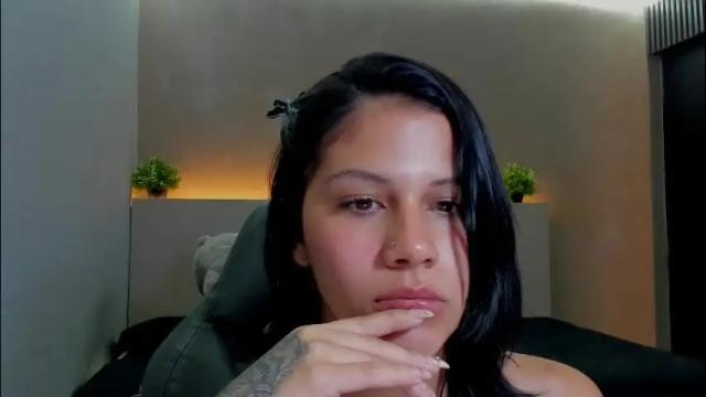 Thumbnail 1, ashleytravis_'s Stream at Chaturbate, 11 days ago