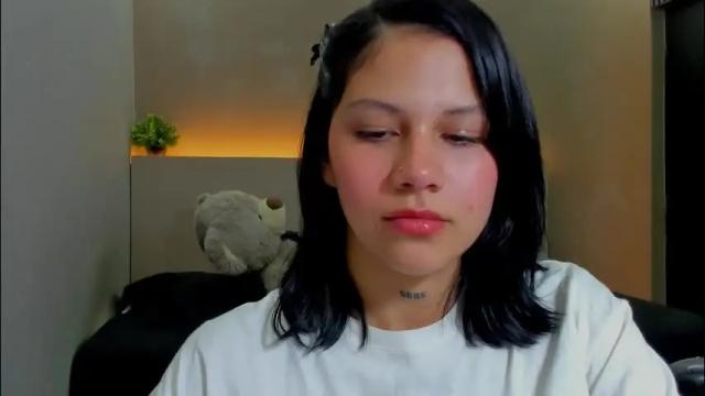Thumbnail 2, ashleytravis_'s Stream at Chaturbate, 11 days ago