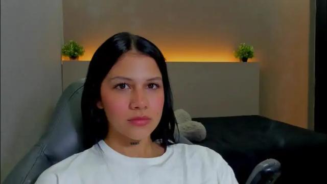 Thumbnail 3, ashleytravis_'s Stream at Chaturbate, 11 days ago