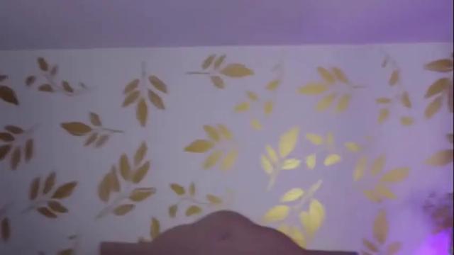 Image 4 of ashleyvalirya Stream on Chaturbate on 1 month ago